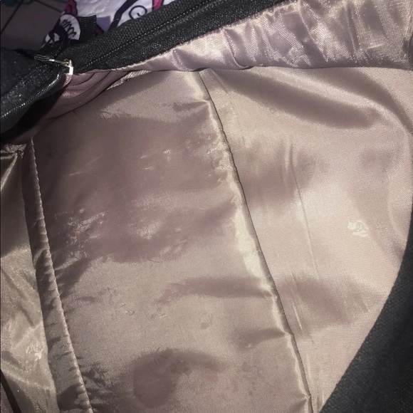 Backpack - Picture 2 of 3